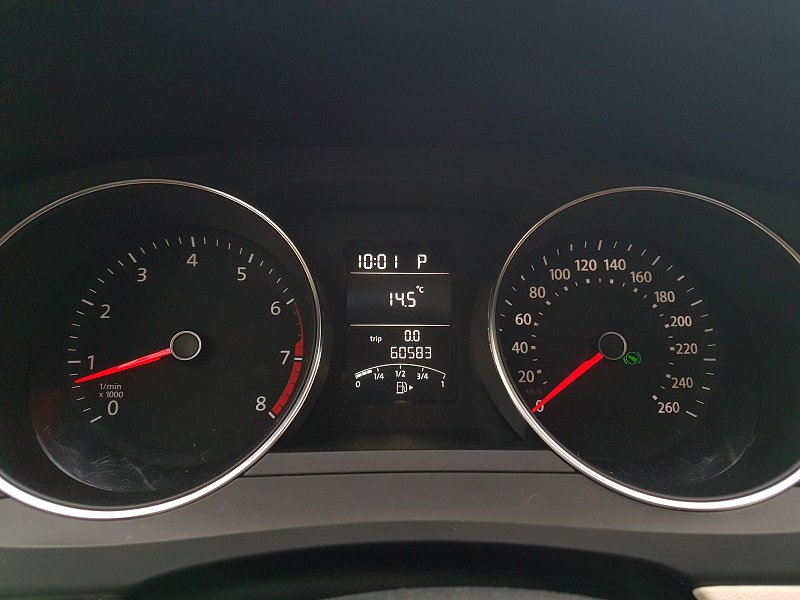 14.5 miles deals in km
